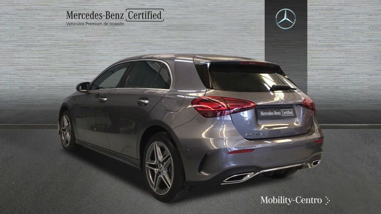 mercedes-clase-a-a-250-e-imagen-3