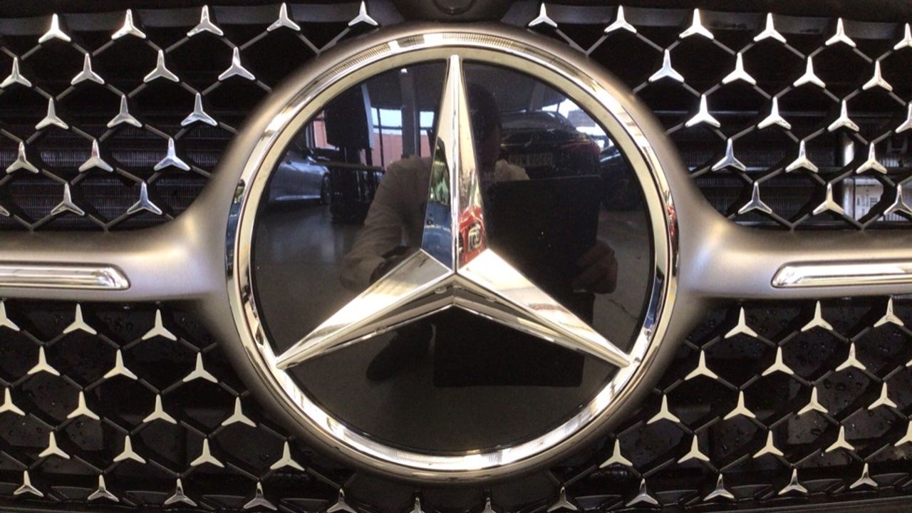mercedes-clase-a-a-250-e-imagen-12