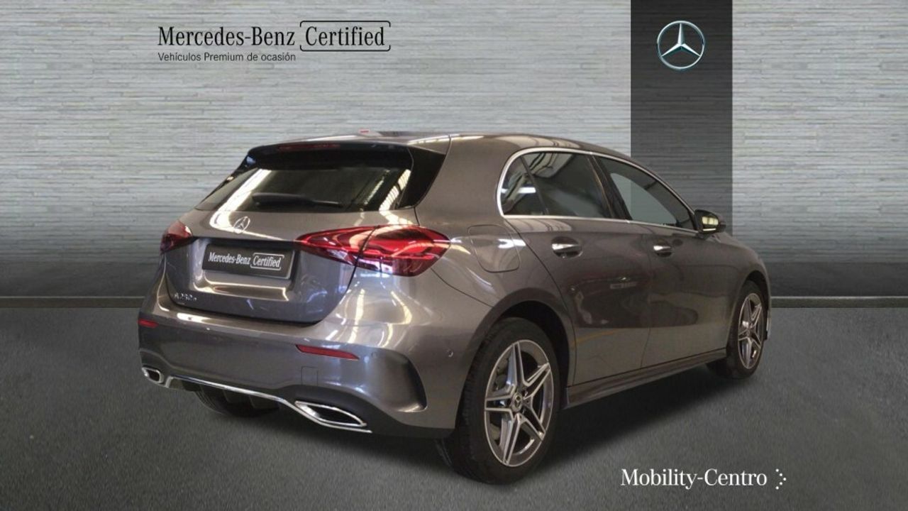 mercedes-clase-a-a-250-e-imagen-1