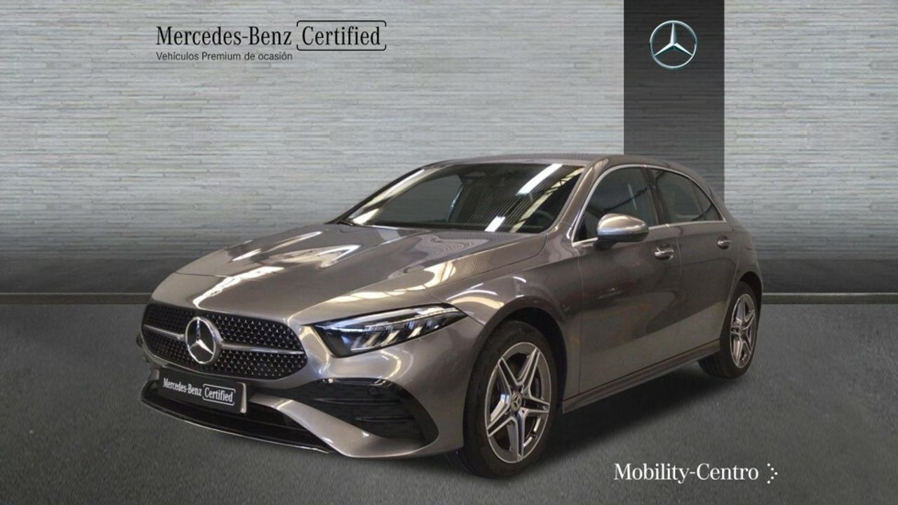 mercedes-clase-a-a-250-e-imagen-0