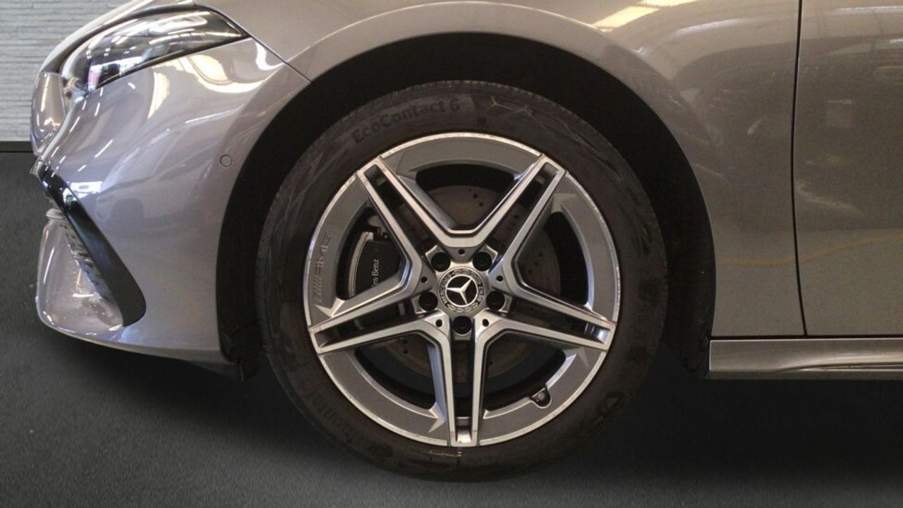 mercedes-clase-a-a-250-e-imagen-4