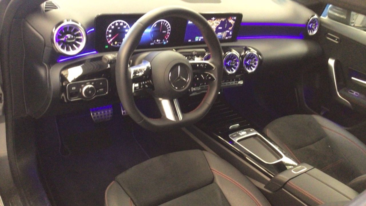 mercedes-clase-a-a-250-e-imagen-5