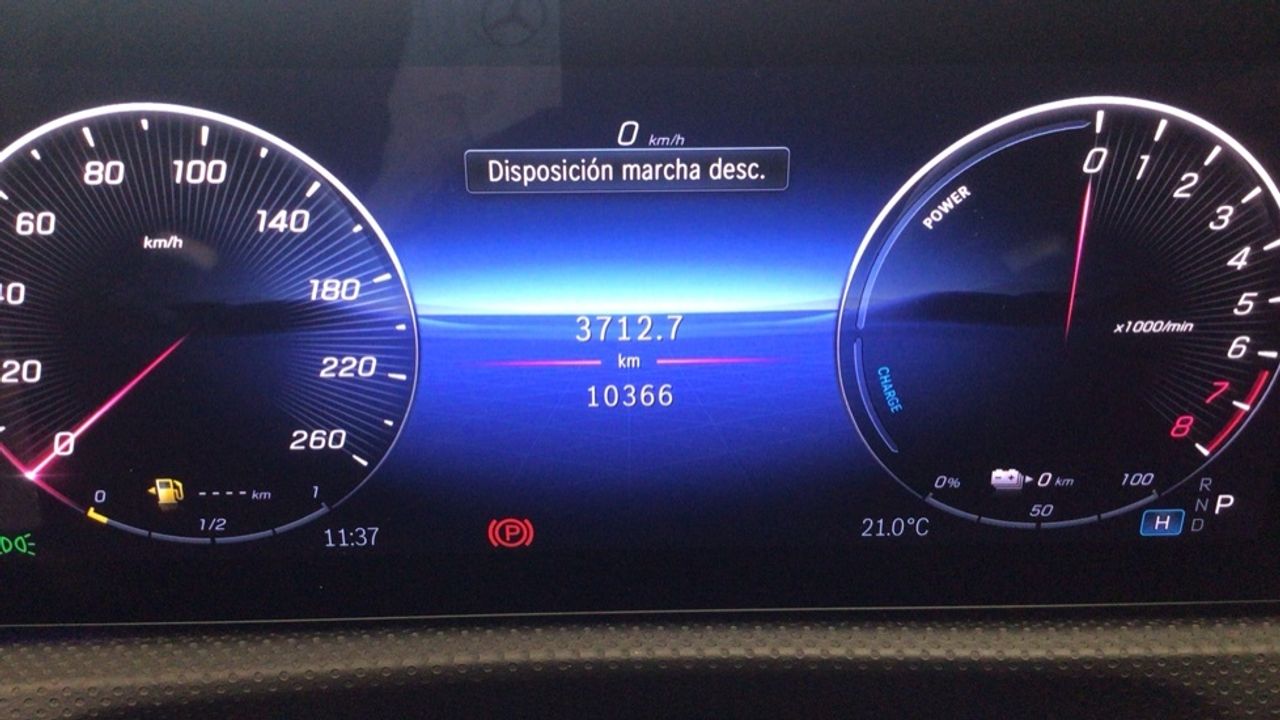 mercedes-clase-a-a-250-e-imagen-23