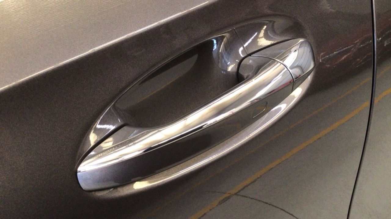 mercedes-clase-a-a-250-e-imagen-16