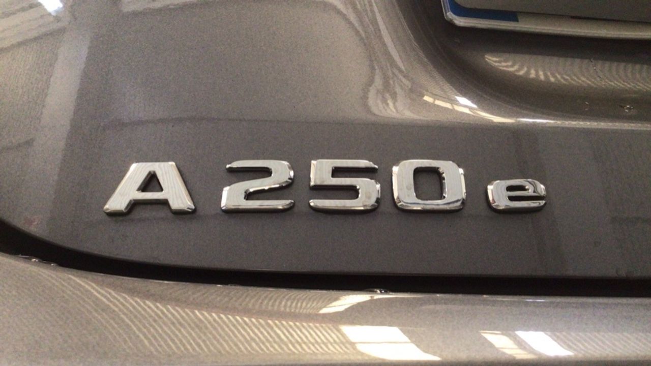 mercedes-clase-a-a-250-e-imagen-11