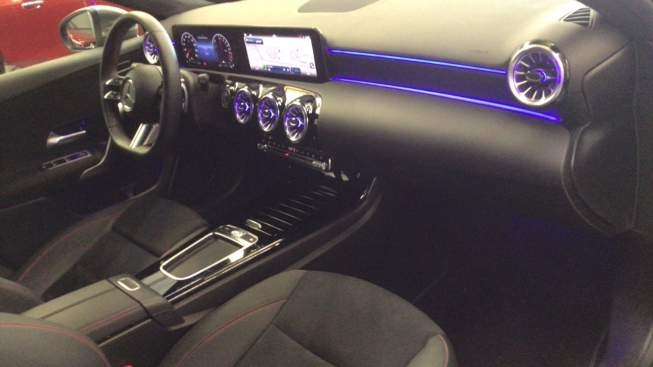 mercedes-clase-a-a-250-e-imagen-9