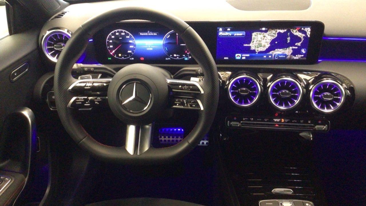 mercedes-clase-a-a-250-e-imagen-8