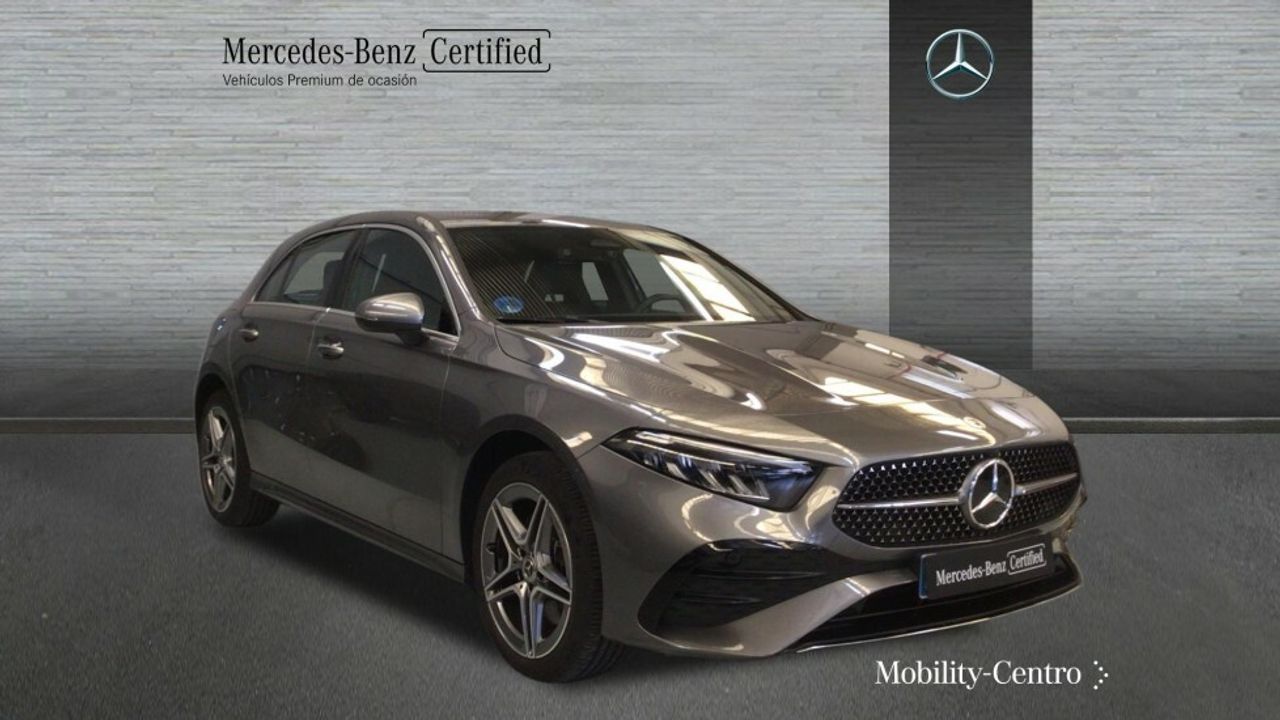 mercedes-clase-a-a-250-e-imagen-2