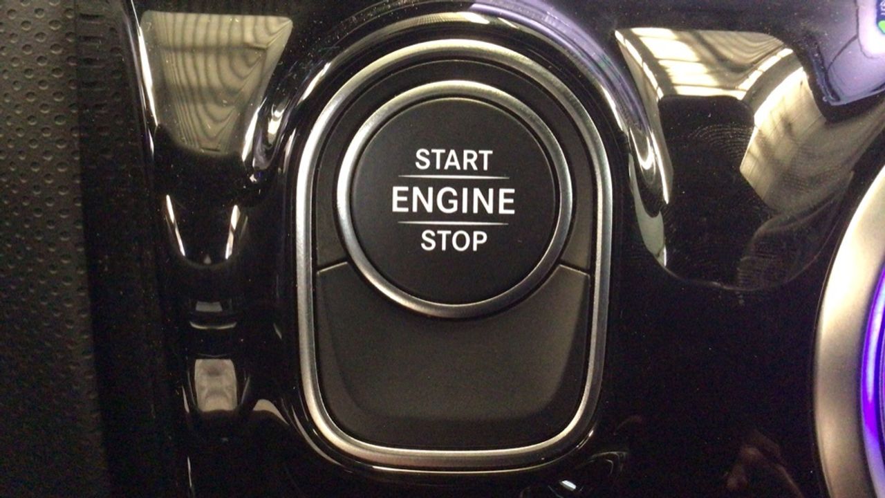 mercedes-clase-a-a-250-e-imagen-20