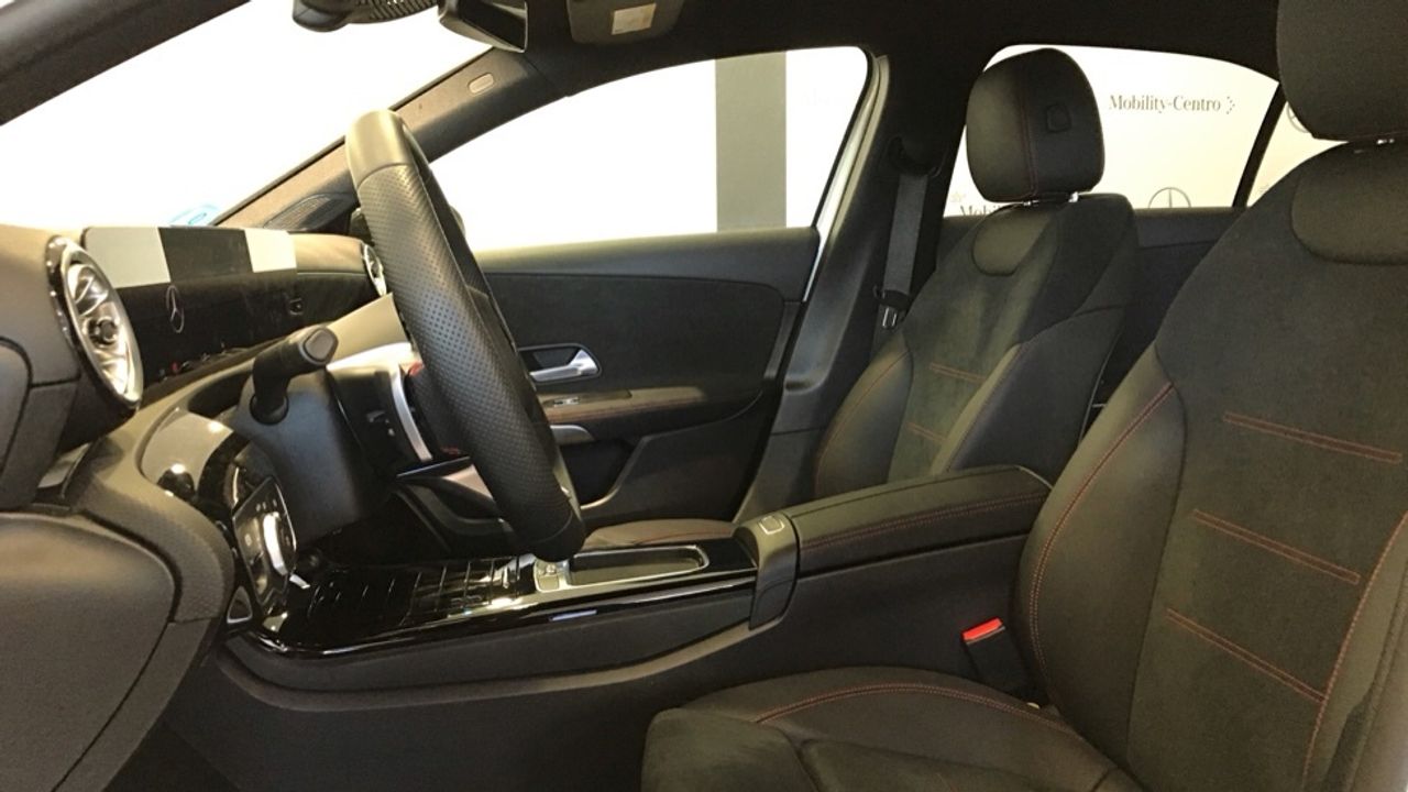 mercedes-clase-a-a-250-e-con-tecnologia-hibrida-eq-sedan-imagen-6