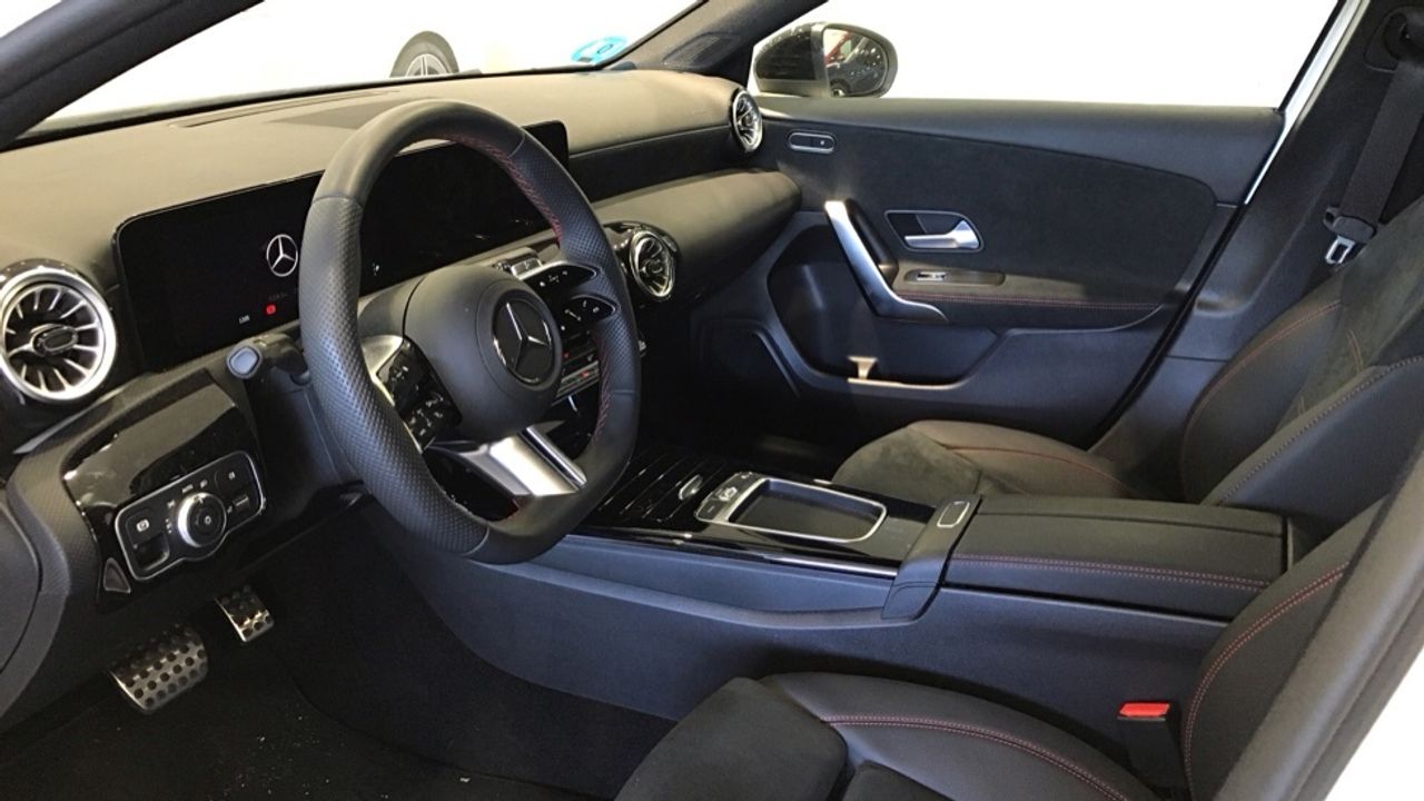 mercedes-clase-a-a-250-e-con-tecnologia-hibrida-eq-sedan-imagen-5