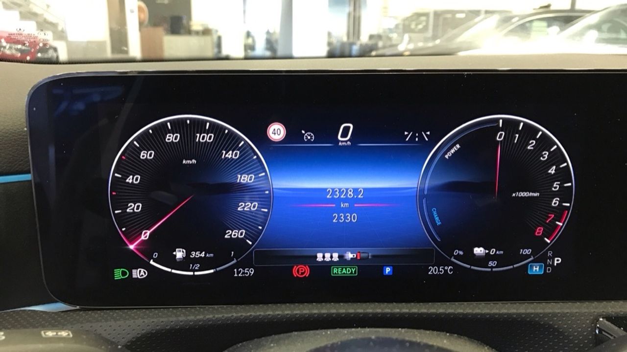 mercedes-clase-a-a-250-e-con-tecnologia-hibrida-eq-sedan-imagen-16