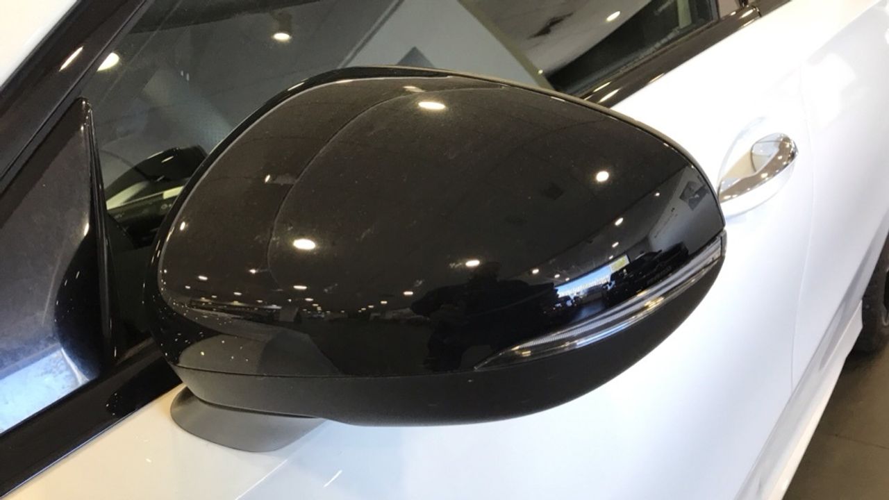 mercedes-clase-a-a-250-e-con-tecnologia-hibrida-eq-sedan-imagen-15
