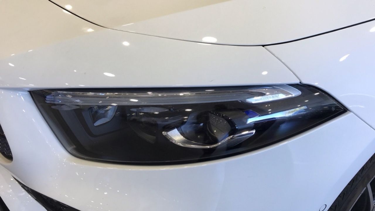 mercedes-clase-a-a-250-e-con-tecnologia-hibrida-eq-sedan-imagen-14