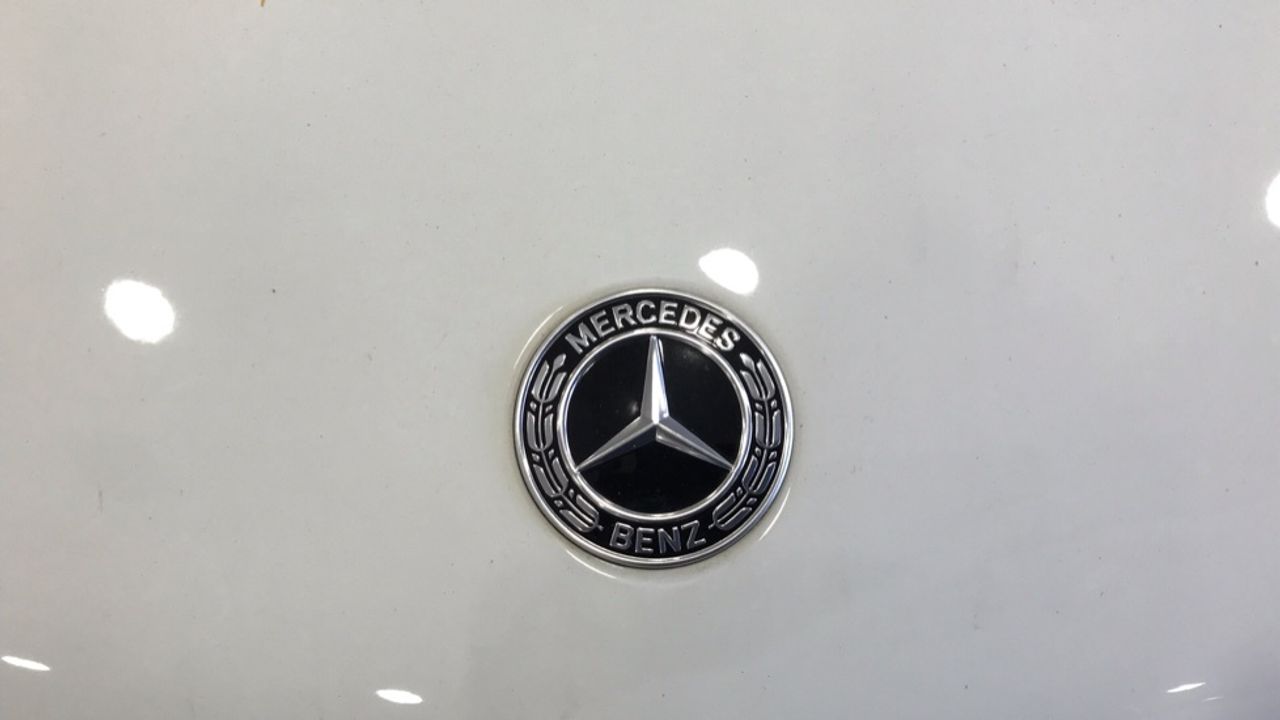 mercedes-clase-a-a-250-e-con-tecnologia-hibrida-eq-sedan-imagen-11