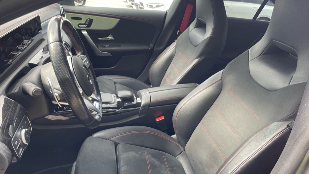 mercedes-cla-cla-mercedes-amg-35-4matic+-imagen-6