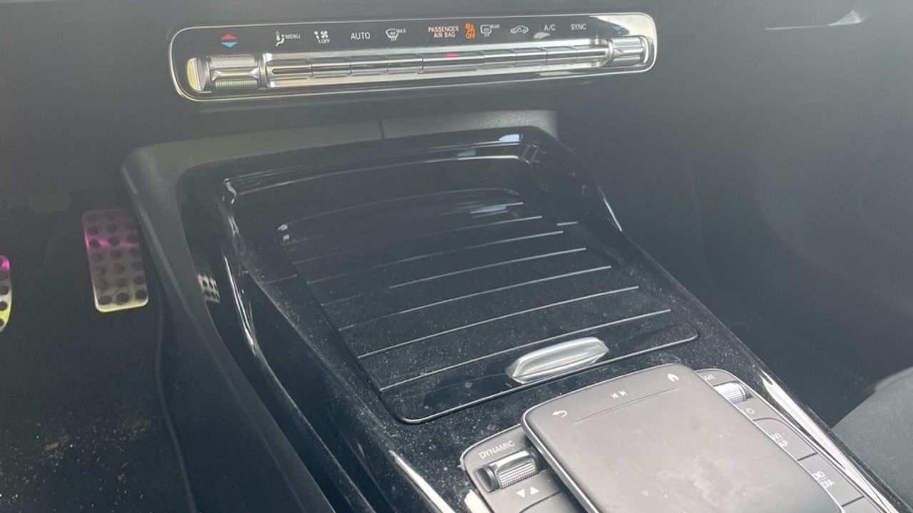 mercedes-cla-cla-mercedes-amg-35-4matic+-imagen-18
