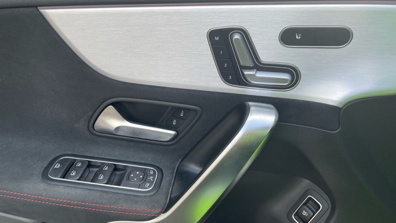 mercedes-cla-cla-mercedes-amg-35-4matic+-imagen-19