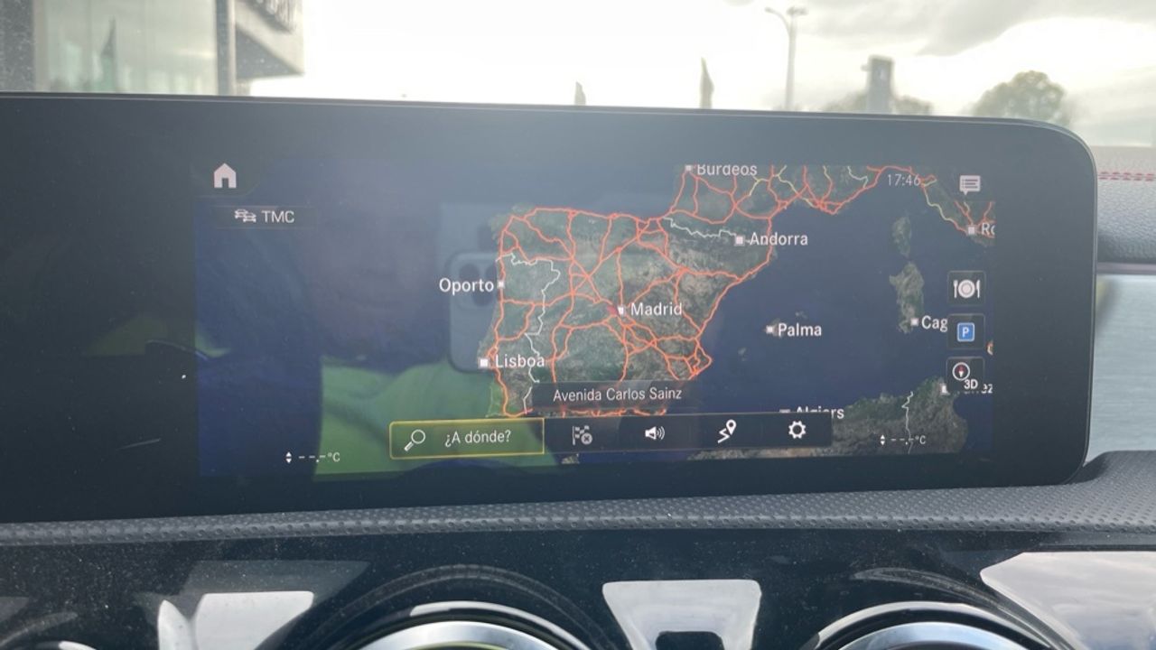 mercedes-cla-cla-mercedes-amg-35-4matic+-imagen-16