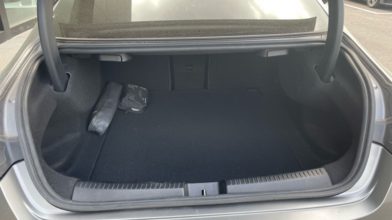 mercedes-cla-cla-mercedes-amg-35-4matic+-imagen-12