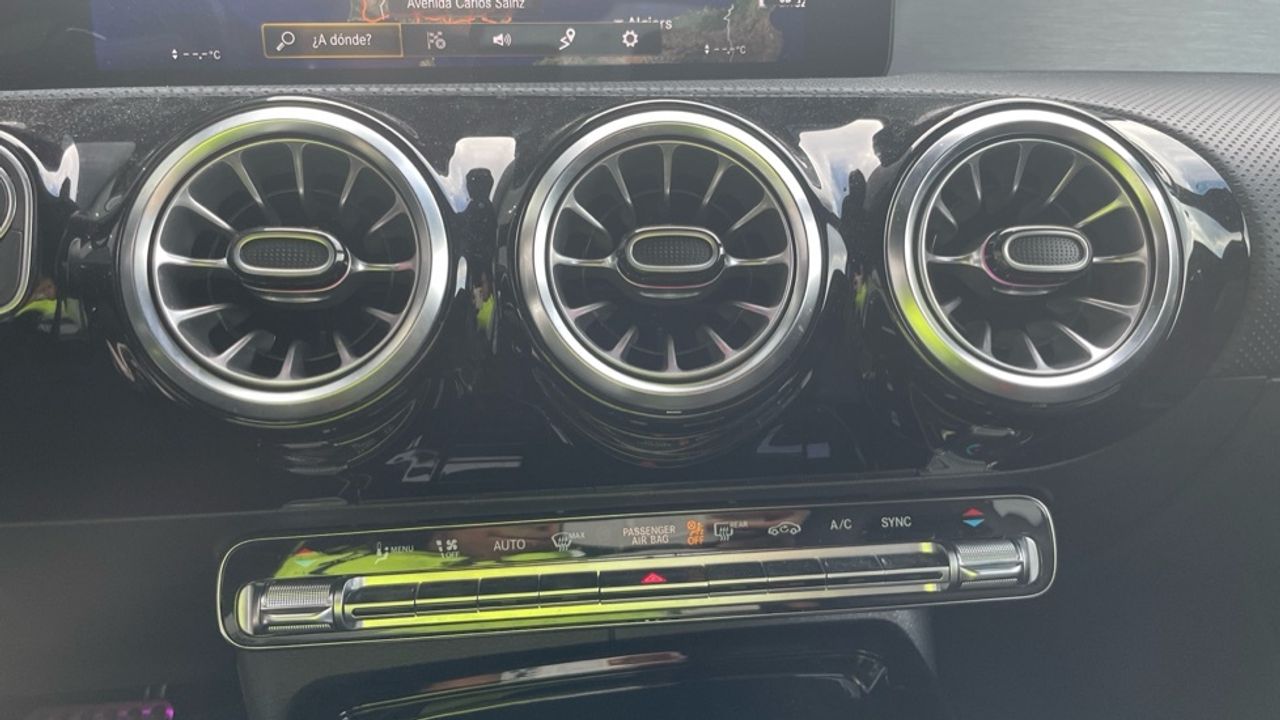 mercedes-cla-cla-mercedes-amg-35-4matic+-imagen-17