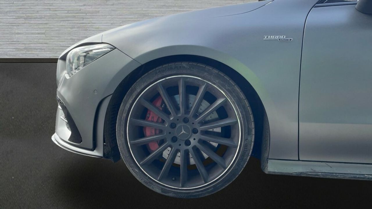 mercedes-cla-cla-mercedes-amg-35-4matic+-imagen-4