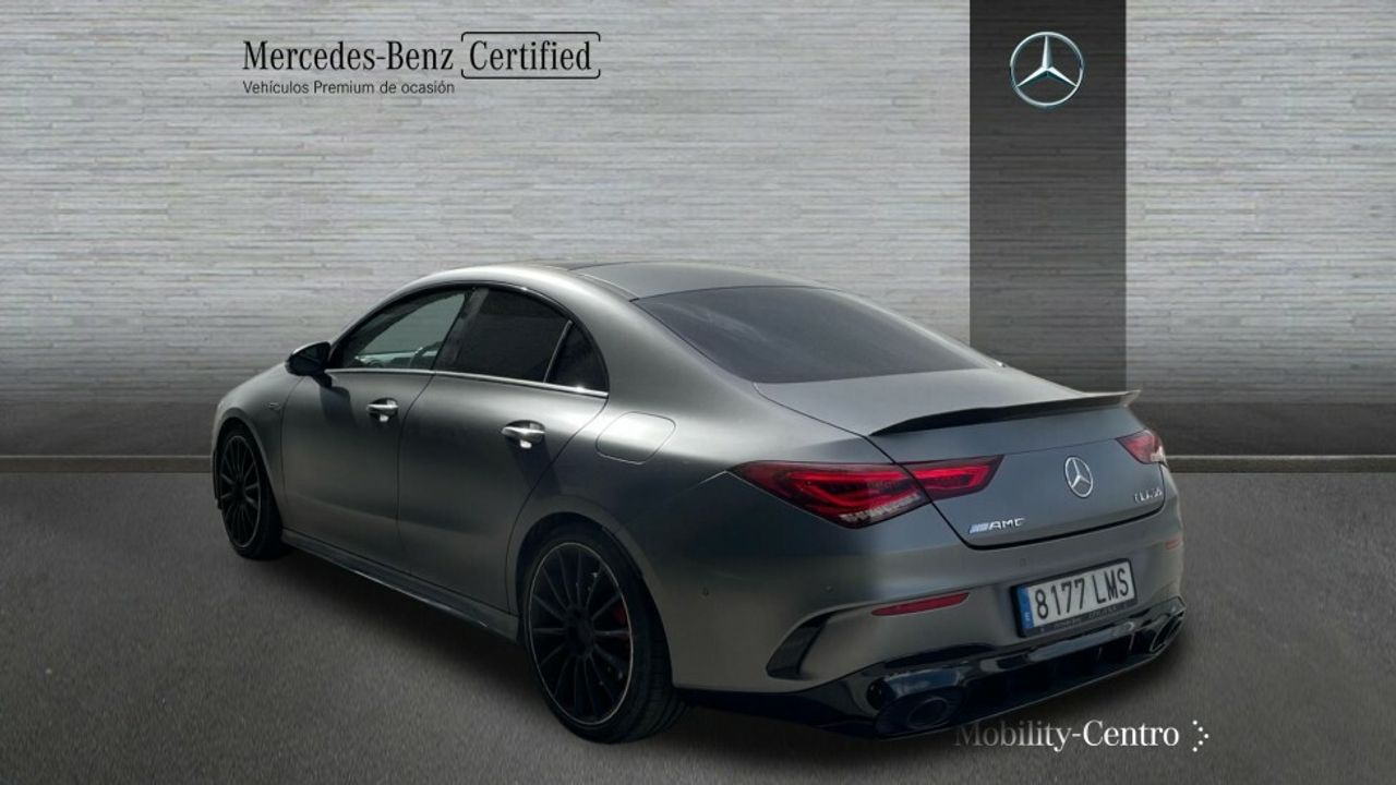 mercedes-cla-cla-mercedes-amg-35-4matic+-imagen-3