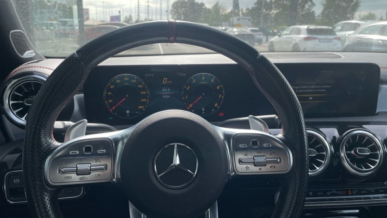 mercedes-cla-cla-mercedes-amg-35-4matic+-imagen-8