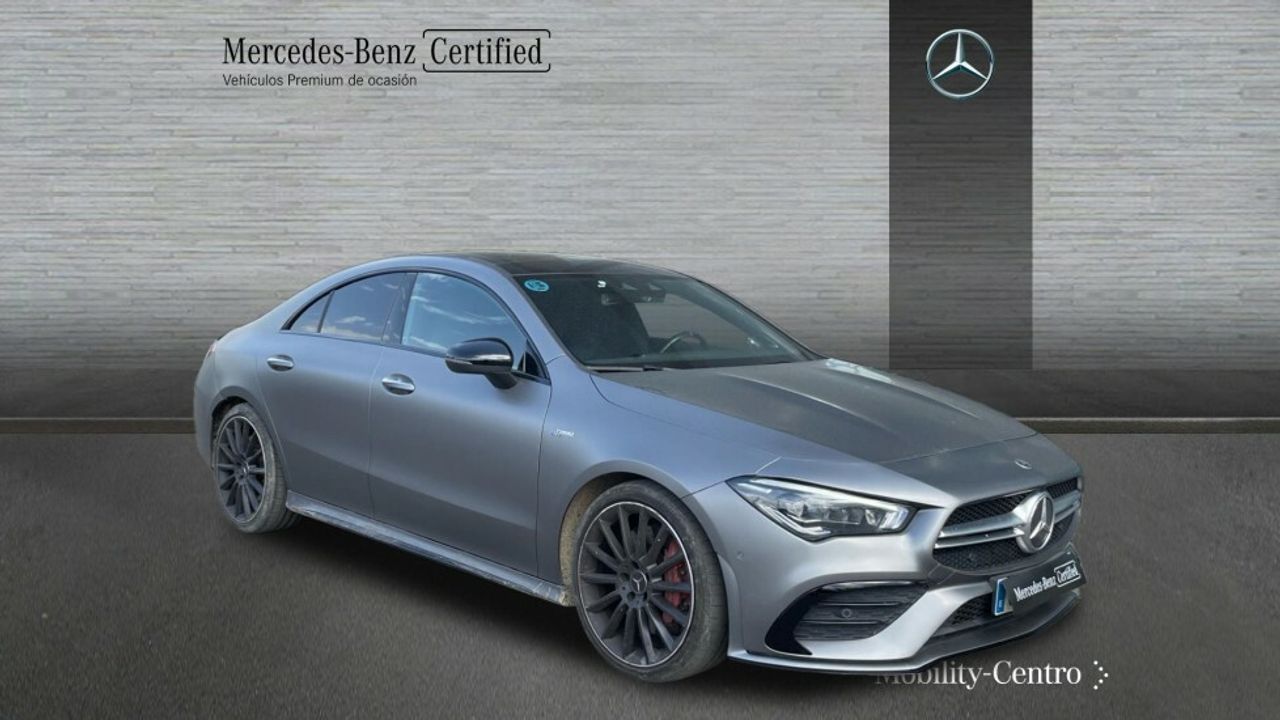 mercedes-cla-cla-mercedes-amg-35-4matic+-imagen-2