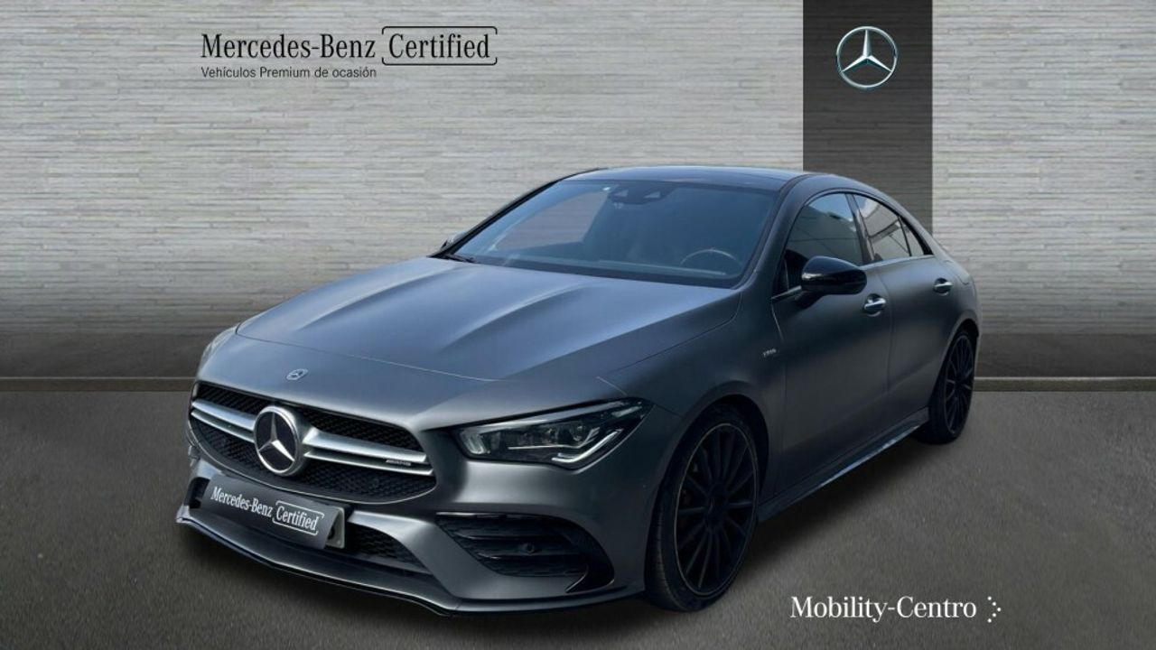 mercedes-cla-cla-mercedes-amg-35-4matic+-imagen-0