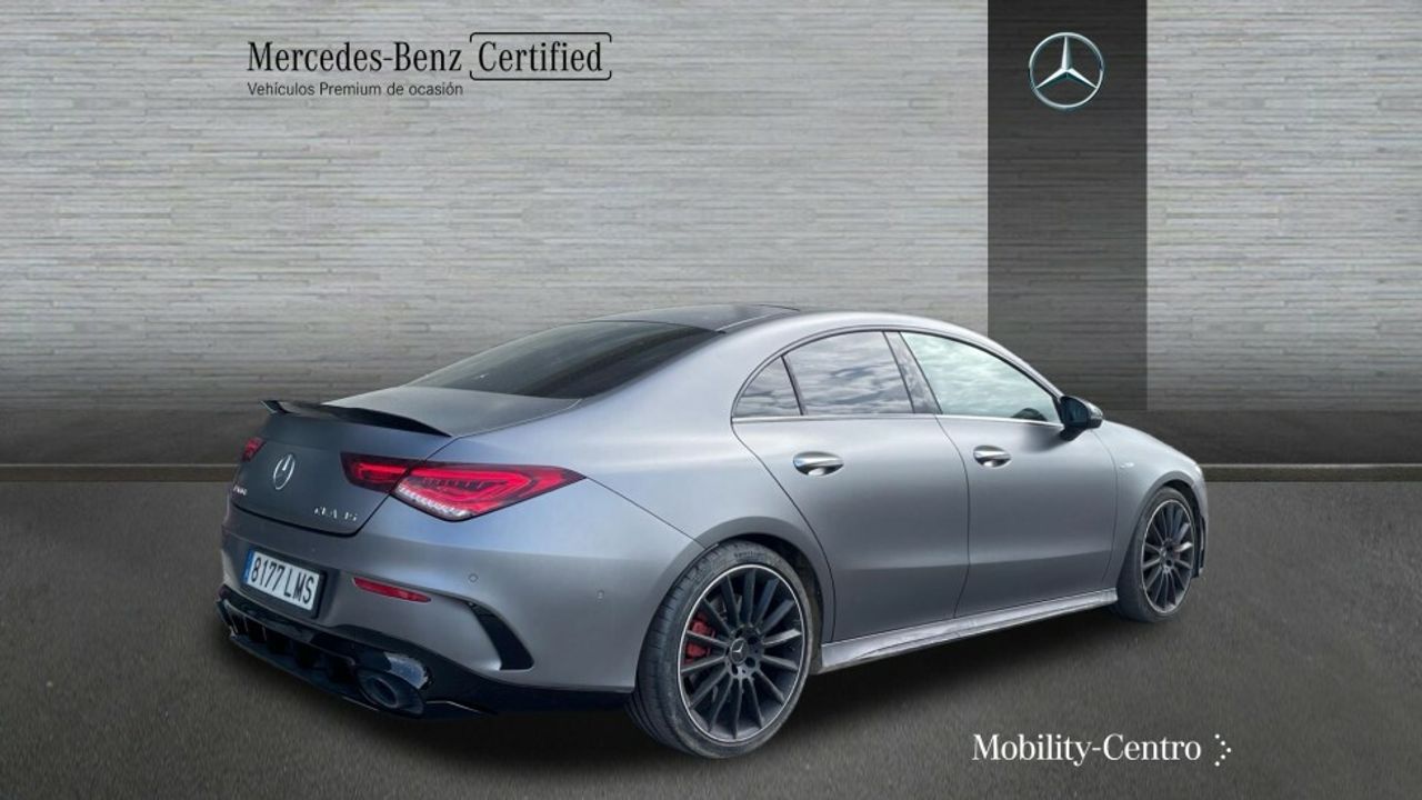 mercedes-cla-cla-mercedes-amg-35-4matic+-imagen-1