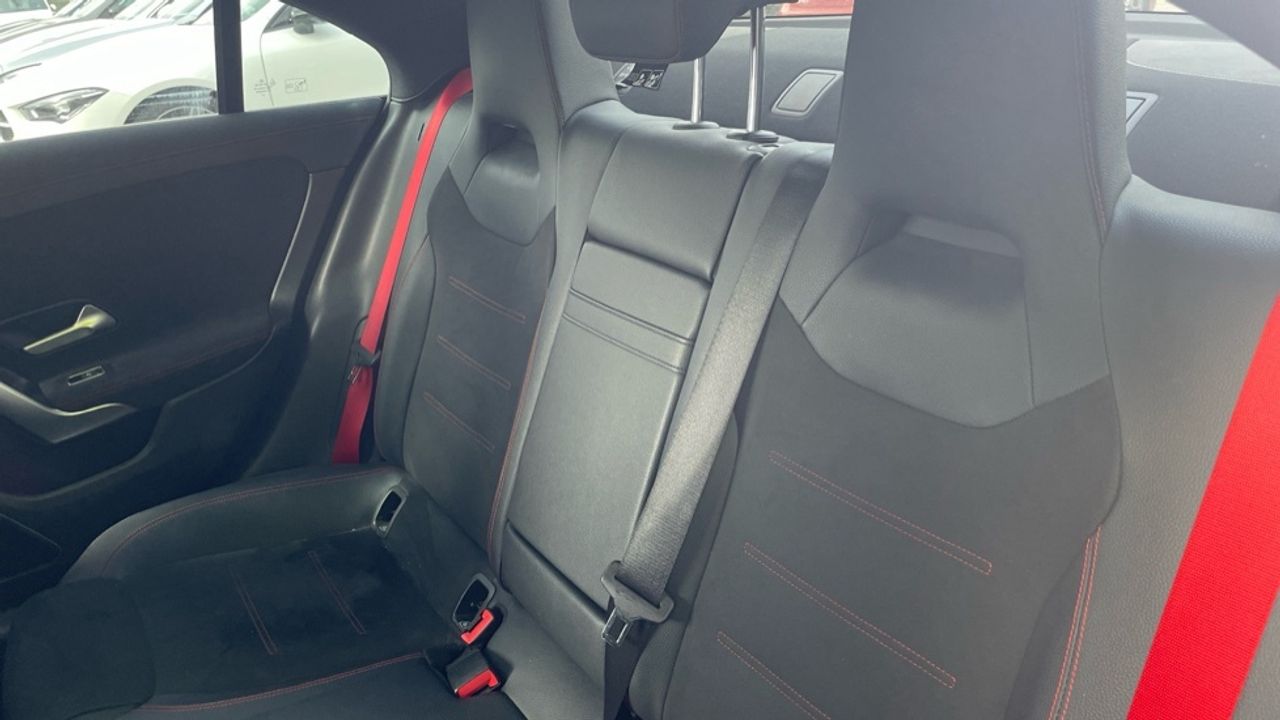 mercedes-cla-cla-mercedes-amg-35-4matic+-imagen-10