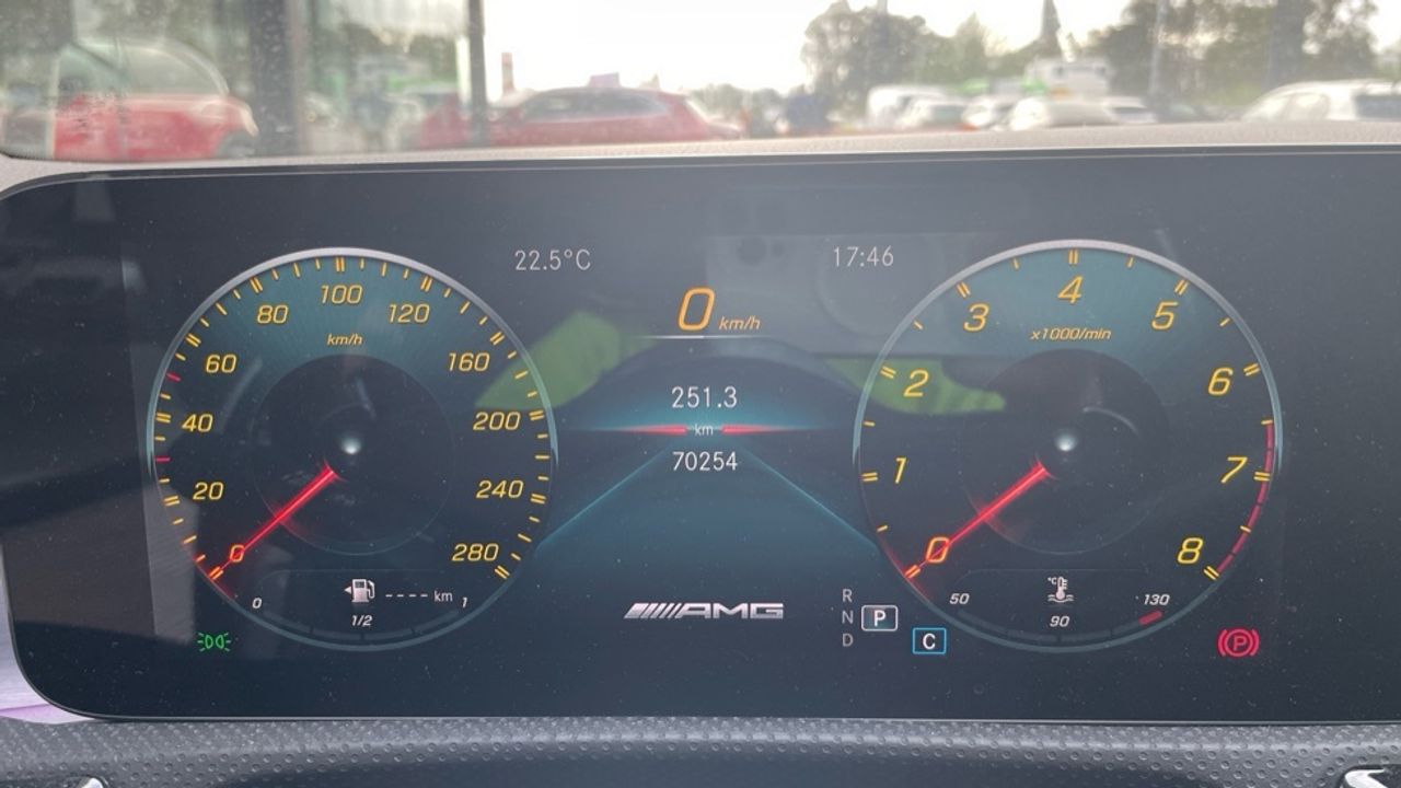mercedes-cla-cla-mercedes-amg-35-4matic+-imagen-15