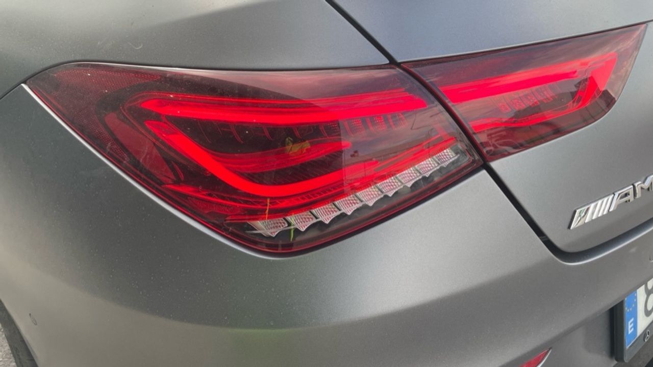 mercedes-cla-cla-mercedes-amg-35-4matic+-imagen-20