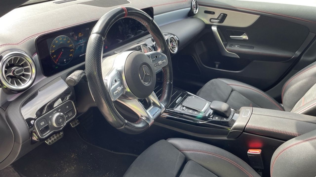 mercedes-cla-cla-mercedes-amg-35-4matic+-imagen-5