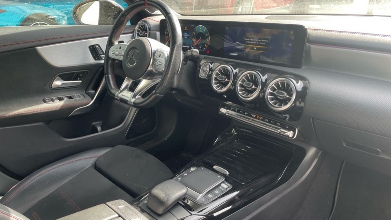 mercedes-cla-cla-mercedes-amg-35-4matic+-imagen-9