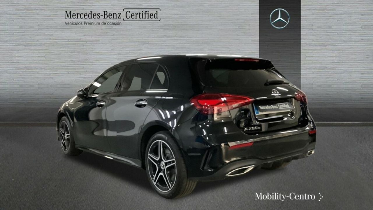 mercedes-clase-a-a-250-e-imagen-3