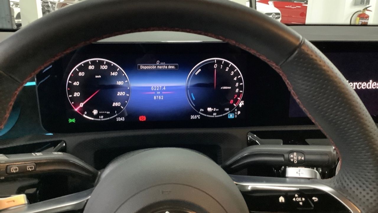 mercedes-clase-a-a-250-e-imagen-14