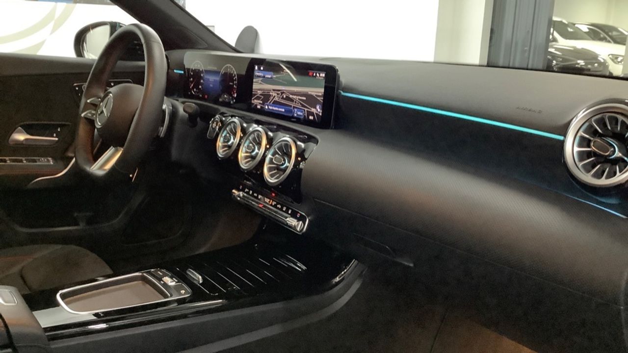 mercedes-clase-a-a-250-e-imagen-9