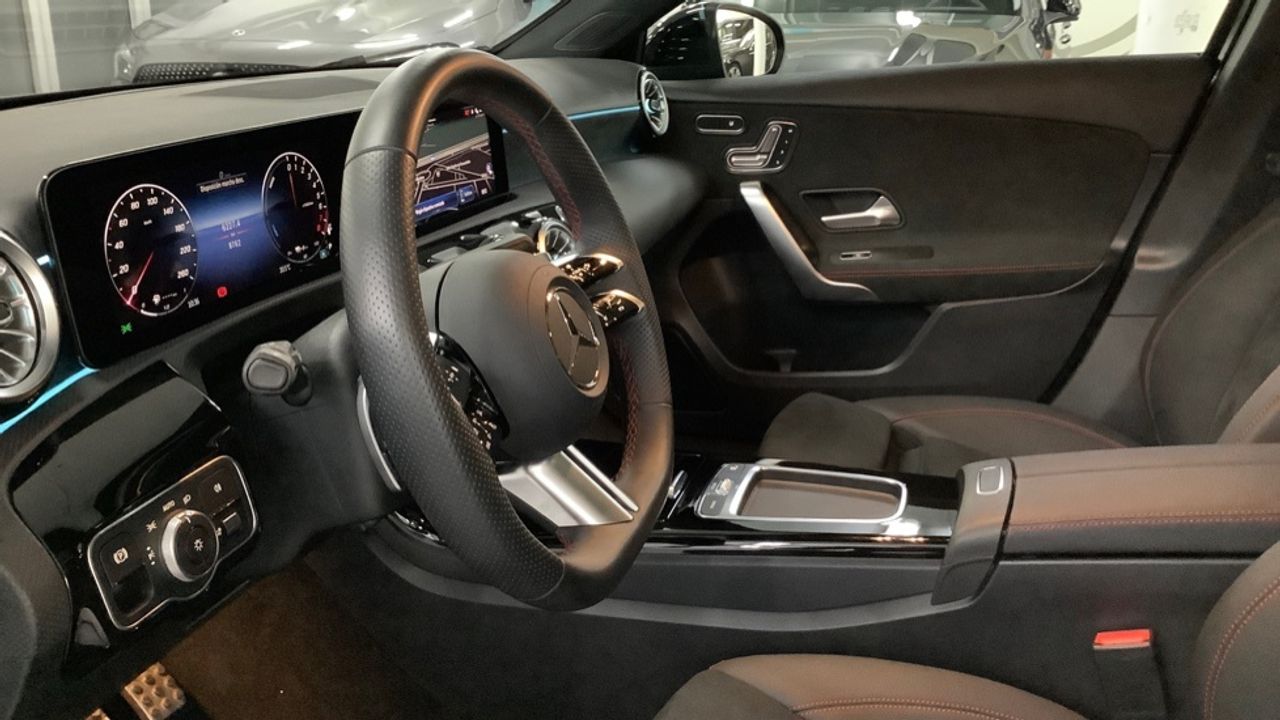 mercedes-clase-a-a-250-e-imagen-5