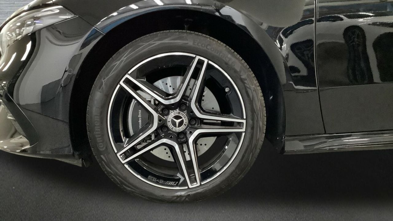 mercedes-clase-a-a-250-e-imagen-4