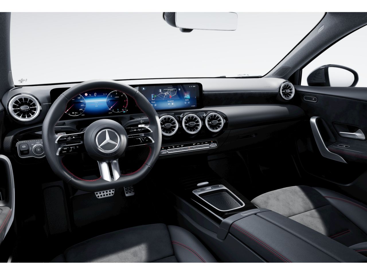 mercedes-clase-a-a-200-d-sedan-imagen-8