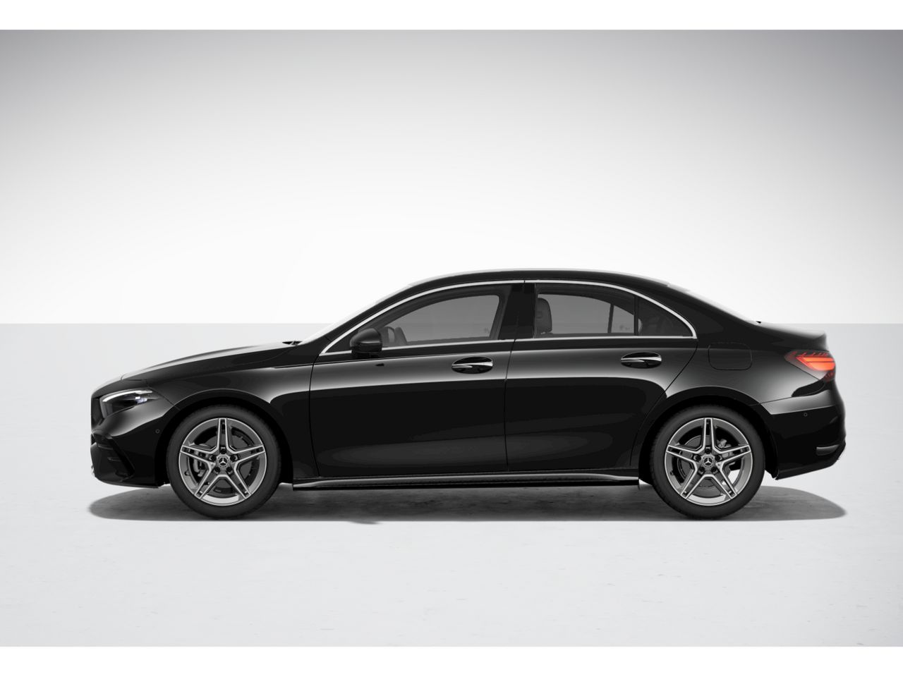 mercedes-clase-a-a-200-d-sedan-imagen-7