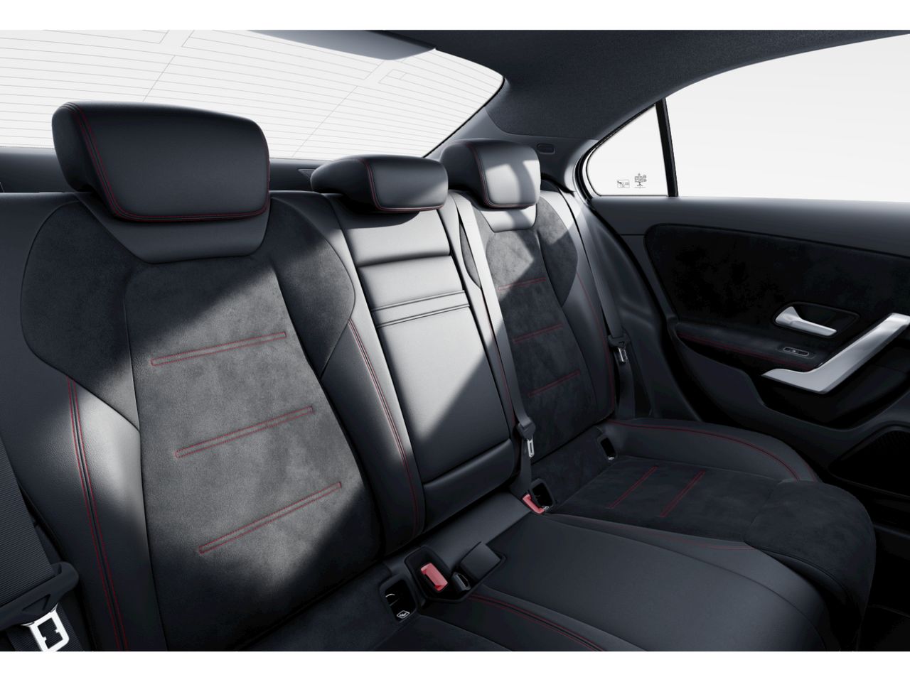 mercedes-clase-a-a-200-d-sedan-imagen-10