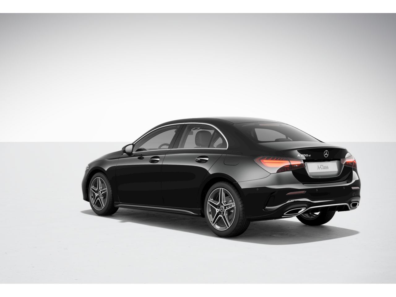 mercedes-clase-a-a-200-d-sedan-imagen-6