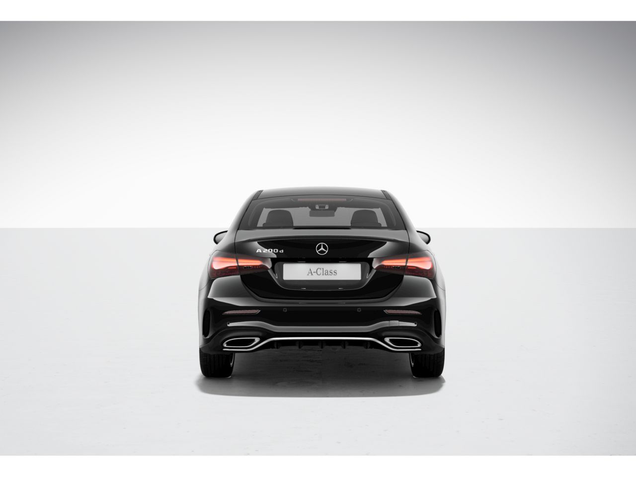 mercedes-clase-a-a-200-d-sedan-imagen-5