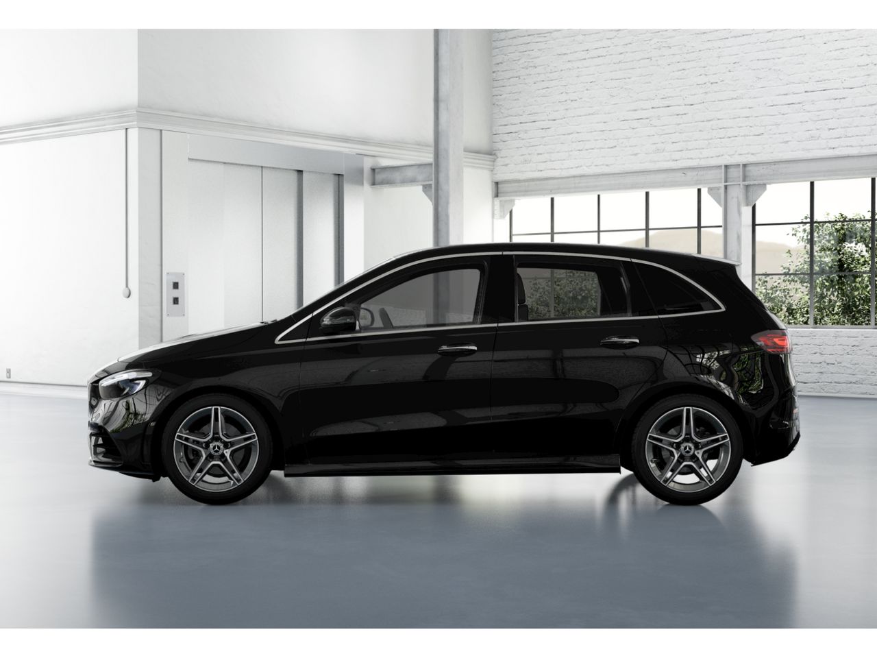 mercedes-clase-b-b-200-d-imagen-7