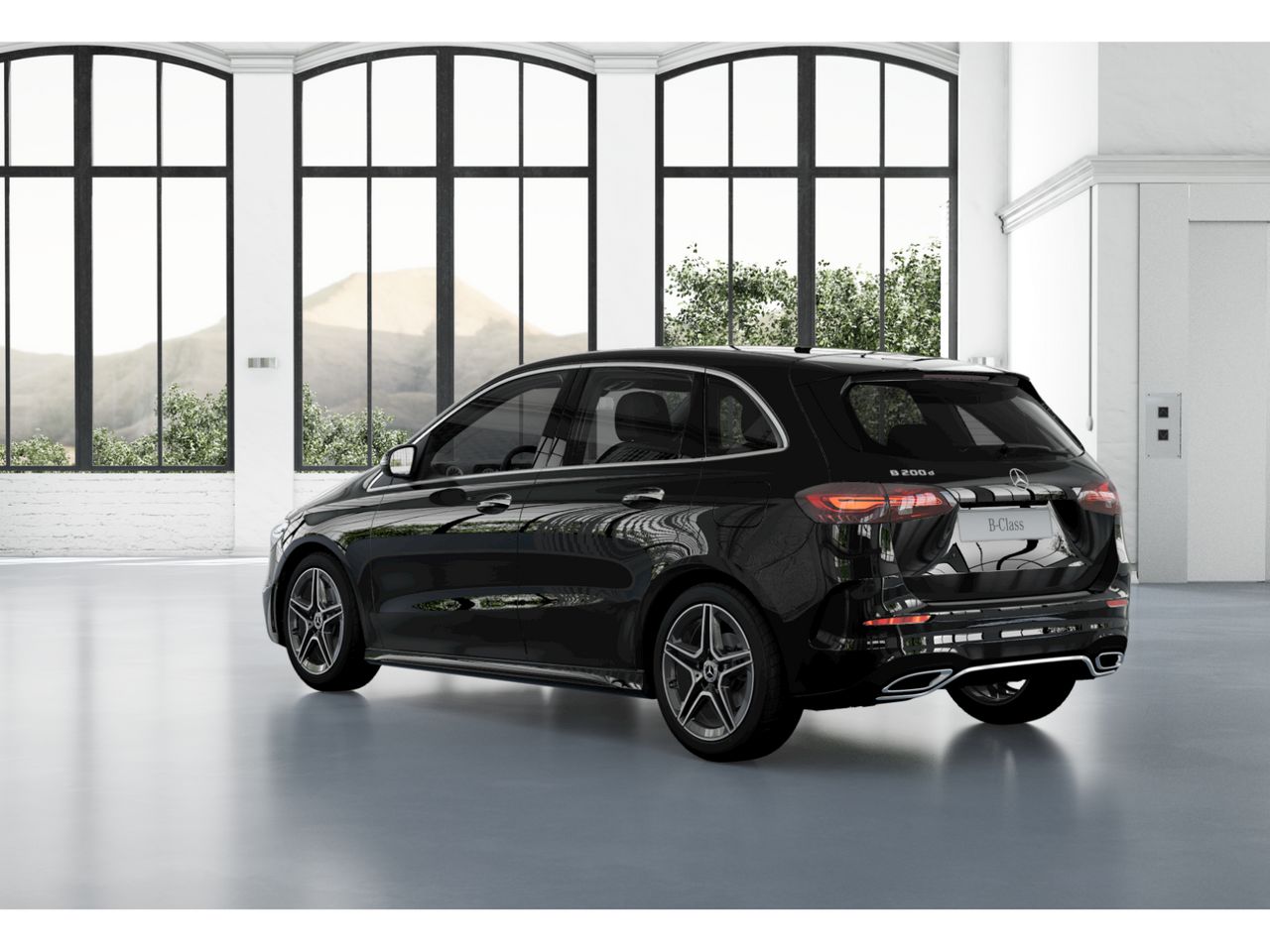 mercedes-clase-b-b-200-d-imagen-6