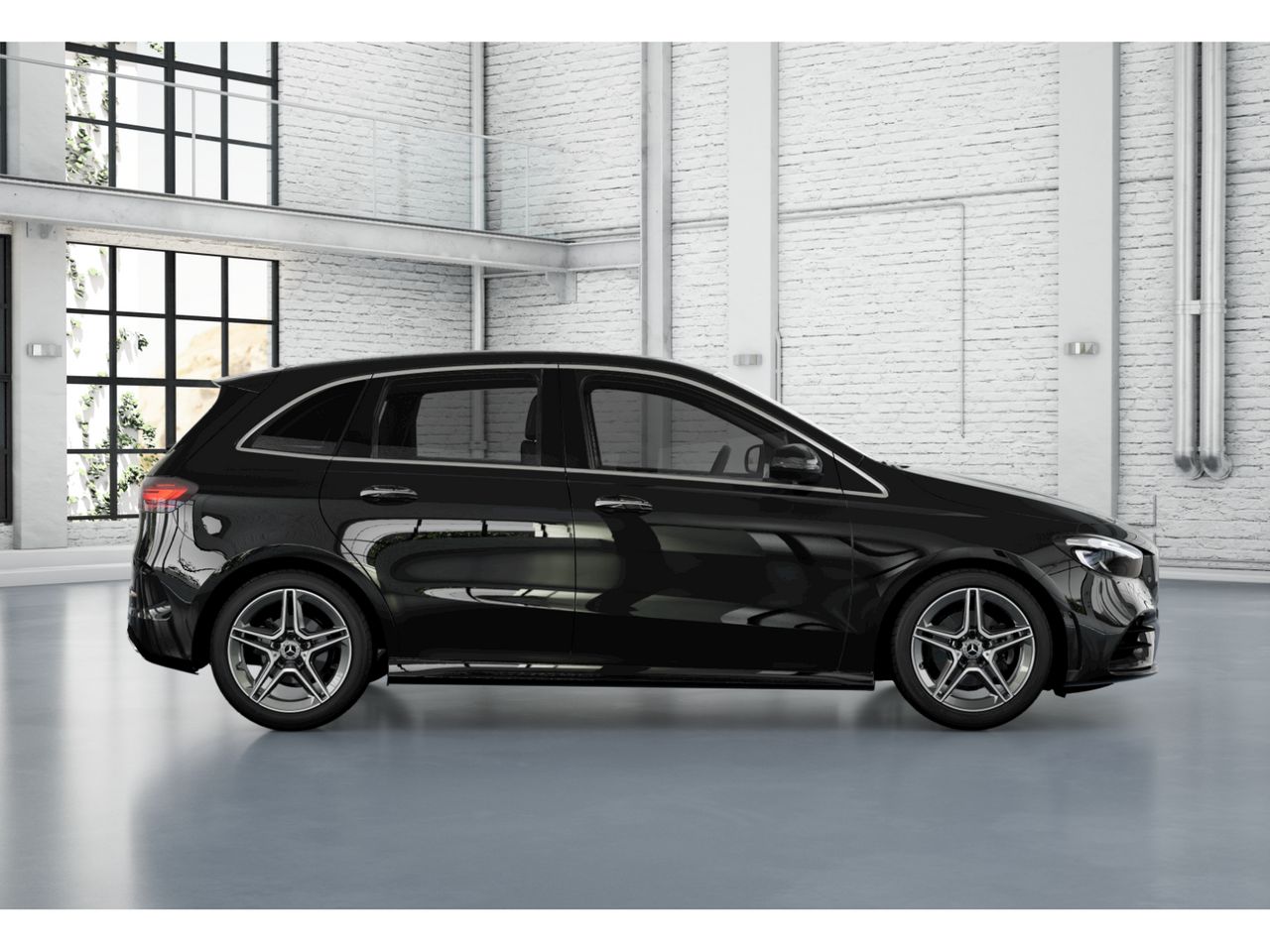 mercedes-clase-b-b-200-d-imagen-3