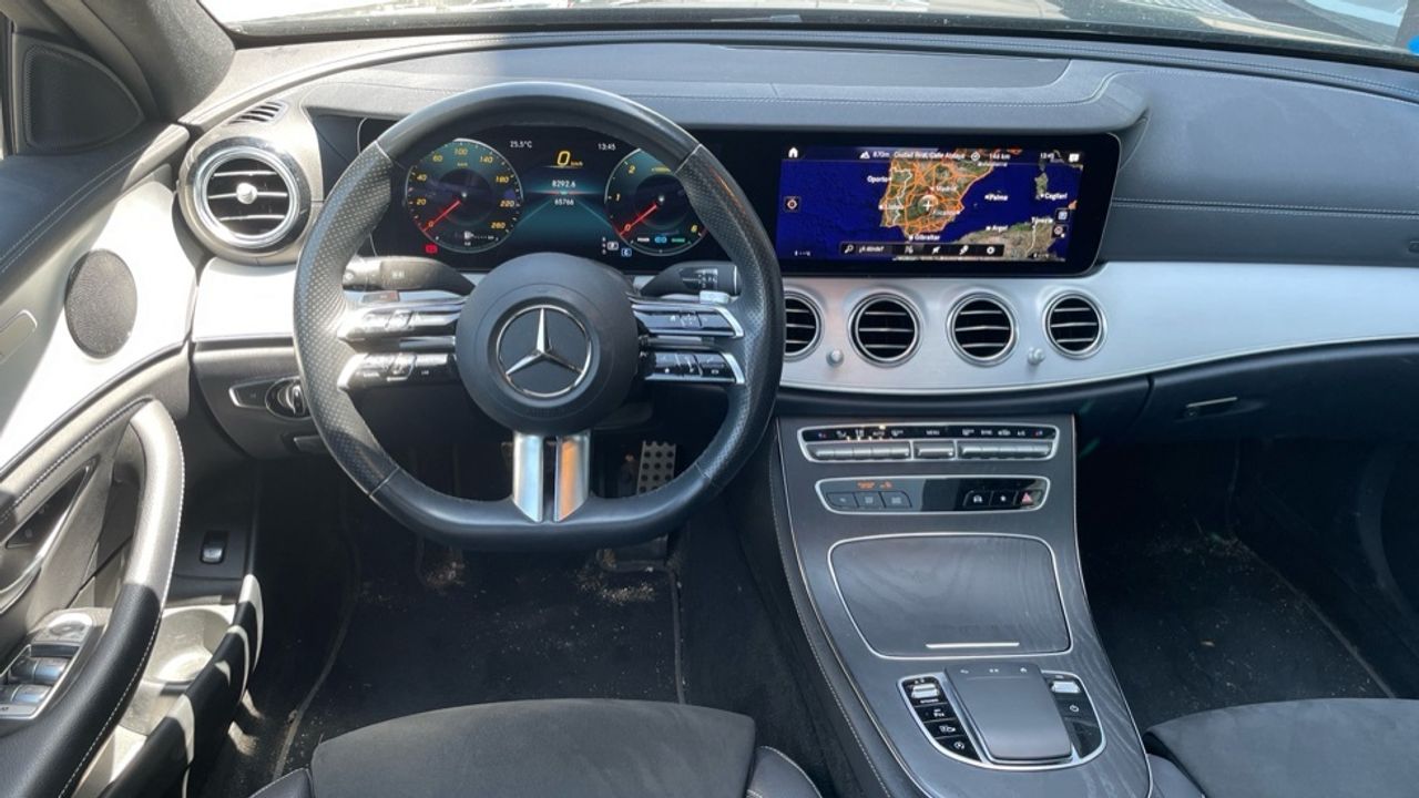 mercedes-clase-e-e-220-d-imagen-7